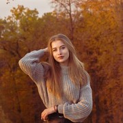  ,  , 25