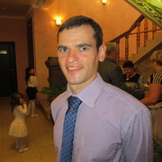 ���������� �������, ���� ������� ���������, 43 ����, ������������ ��� ������, ����� � ���������, c�������� ���������