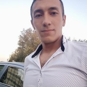  ,   Alisher, 31 ,   ,   , c 
