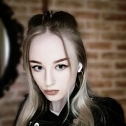  ,  Li, 23