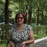  ,   , 58 ,   ,   , c 