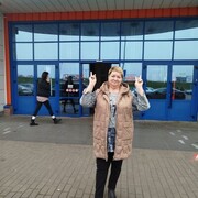 ���������� �������, ���� ������� ����, 68 ���, ������������ ��� c�������� ���������, ���������