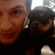 ���������� �����, ���� ������� ������, 44 ����, ������������ ��� ������, ����� � ���������, c�������� ���������, ���������