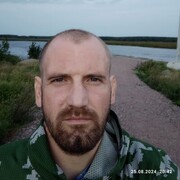 ���������� �����-���������, ���� ������� ������, 36 ���, ������������ ��� ������, ����� � ���������