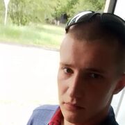 ���������� ������������, ���� ����� �����, 24 ����, ������������ ��� ������, ����� � ���������, c�������� ���������, ���������