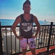 ���������� �����, ���� ������� �������, 27 ���, ������������ ��� ������, ����� � ���������, c�������� ���������