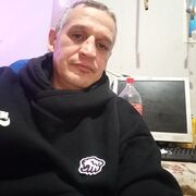 ���������� ���������, ���� ������� ����, 46 ���, ������������ ��� ����� � ���������, c�������� ���������, ���������