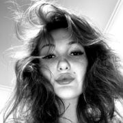  ,  T_g_Vkyxh, 23