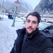  ,   Turqut, 33 ,   ,   