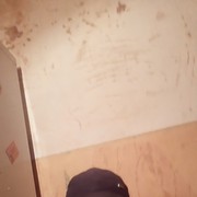  ,   , 50 ,   