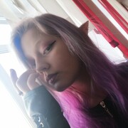  ,  , 23