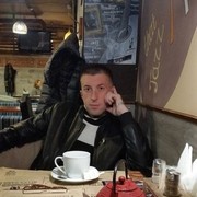  ,   Romchik, 39 ,   ,   , c 