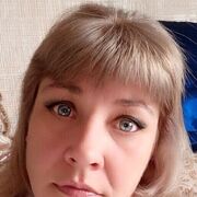 ���������� ������, ���� ������� �����, 45 ���, ������������ ��� ������, ����� � ���������