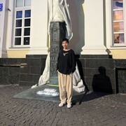  ,   , 21 ,   , 