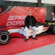  ,   , 43 ,   ,   , c 