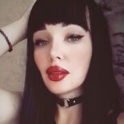 ���������� ������, ���� ������� �����, 33 ����, ������������ ��� ������, ����� � ���������