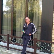 ���������� ���������, ���� ������� 89002956787, 37 ���, ������������ ��� ������, ����� � ���������, c�������� ���������