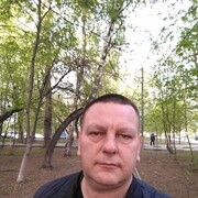 ���������� ������, ���� ������� ������, 56 ���, ������������ ��� ������, ����� � ���������