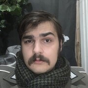 ���������� ������, ���� ����� �������, 23 ����, ������������ ��� ������, ���������