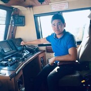 ���������� ��������, ���� ������� �������, 31 ���, ������������ ��� ������, ����� � ���������, c�������� ���������, ���������