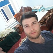 ���������� ��������, ���� ������� ����, 35 ���, ������������ ��� ������, ����� � ���������