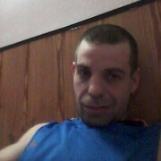 ���������� ������-��-����, ���� ������� ����, 35 ���, ������������ ��� ������, ����� � ���������