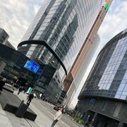 ���������� �����-���������, ���� ������� ����, 22 ����, ������������ ��� ������, ����� � ���������