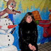 ���������� ����, ���� ������� ���������, 34 ����, ������������ ��� ������, ����� � ���������, c�������� ���������