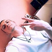 ���������� �����������, ���� ������� ���, 35 ���, ������������ ��� ������, ����� � ���������, c�������� ���������, ���������