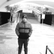 ���������� ������������, ���� ������� Pavel, 42 ����, ������������ ��� ������, ����� � ���������