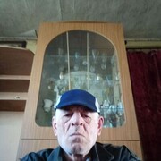  ,   , 67 ,   ,   