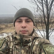 ���������� ������, ���� ������� ����, 27 ���, ������������ ��� ������, ����� � ���������