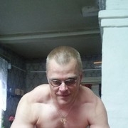  ,   , 50 ,   