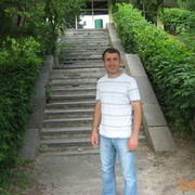  ,   , 50 ,   