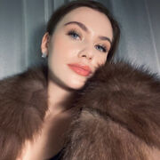 ���������� ������, �����