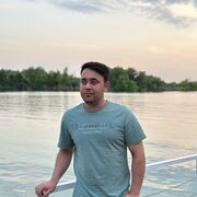 ���������� ���������, ���� ������� �����, 35 ���, ������������ ��� ������, ����� � ���������