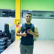 ���������� ���������, ���� ������� �������, 30 ���, ������������ ��� ������, ����� � ���������, c�������� ���������, ���������