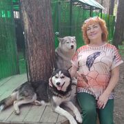 ���������� ������������, ���� ������� ������, 63 ����, ������������ 