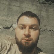  ,   Daudov_a, 29 ,   ,   