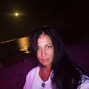  ,   , 52 ,     , c 