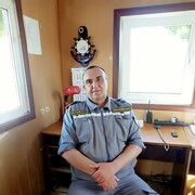 ���������� ��������, ���� ������� �����, 61 ���, ������������ ��� ������, ����� � ���������, c�������� ���������