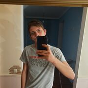  ,   John, 28 ,   ,   
