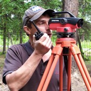 ���������� ����������, ���� ������� ������, 44 ����, ������������ ��� ������, ����� � ���������