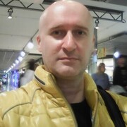  ,   , 50 ,   ,   , 