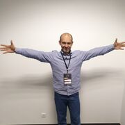 ���������� ������, ���� ������� �������, 50 ���, ������������ ��� ������, ���������