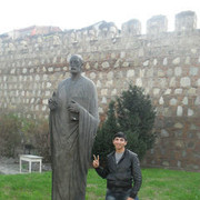  ,   Memati, 38 ,   