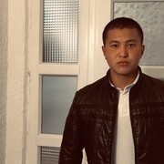 ���������� ������, ���� ����� Hussein, 25 ���, ������������ ��� ������, ����� � ���������, c�������� ���������