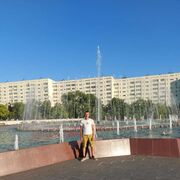 ���������� �����������, ���� ������� ���������, 35 ���, ������������ ��� ������, ����� � ���������, c�������� ���������