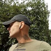  ,   Sergey, 46 ,   ,   , c 