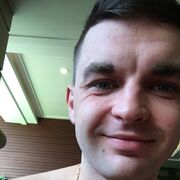 ���������� ������ ��������, ���� ������� Martin, 31 ���, ������������ ��� ������, ����� � ���������, c�������� ���������, ���������